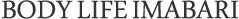 BODY LIFE IMABARI